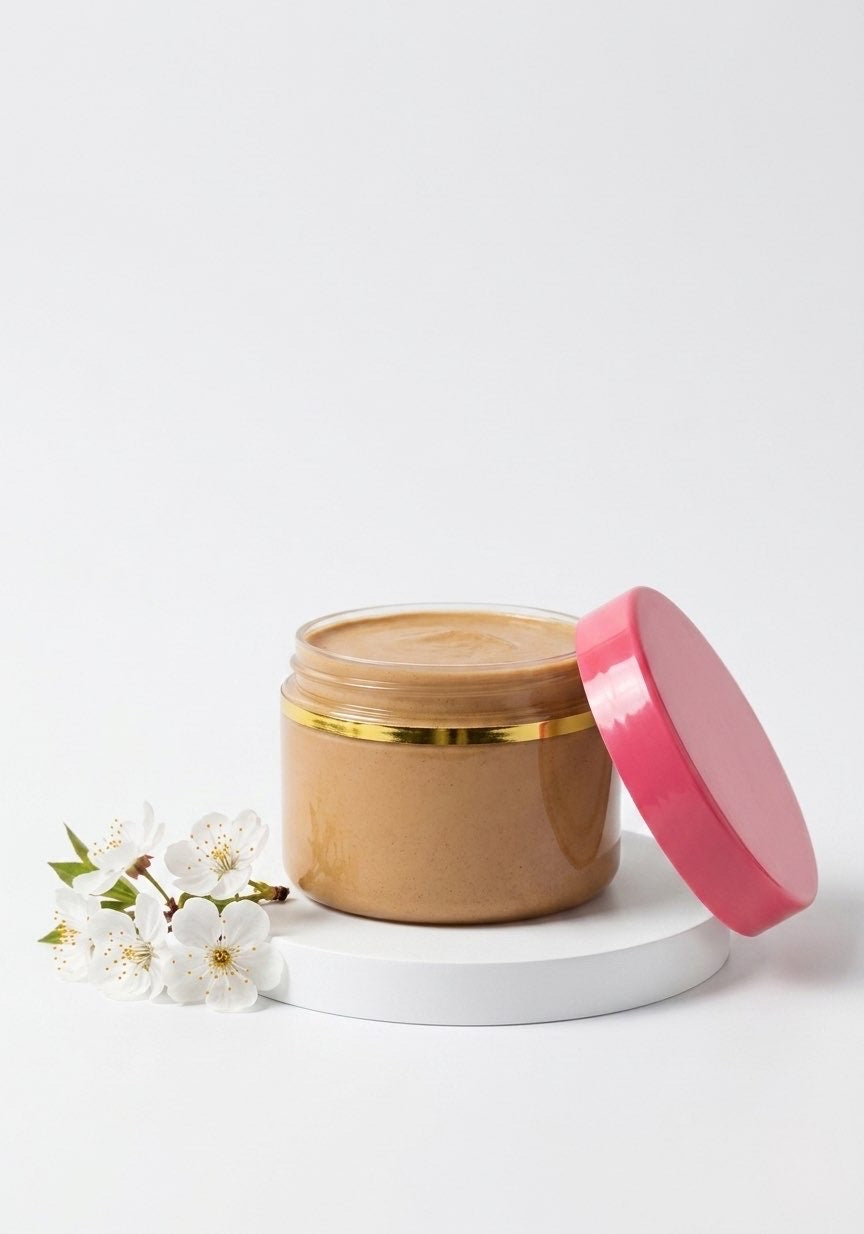 Crème