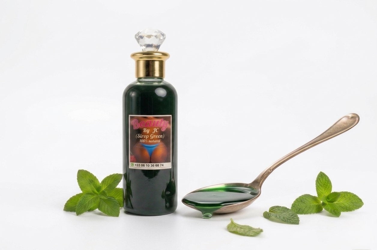 Sirop