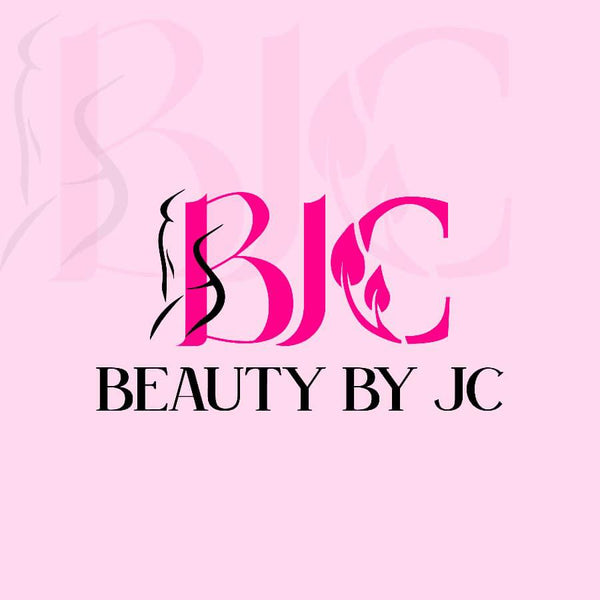 Beauty By JC